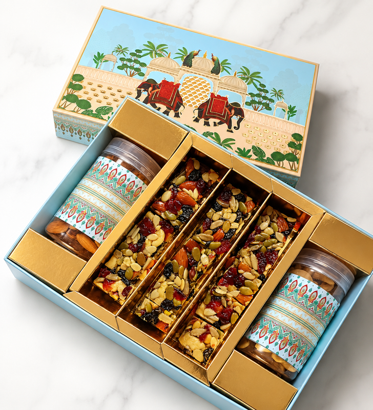Gift Box